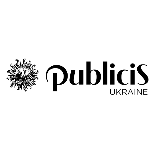 Publicis Ukraine