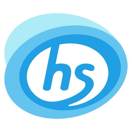 HostiServer