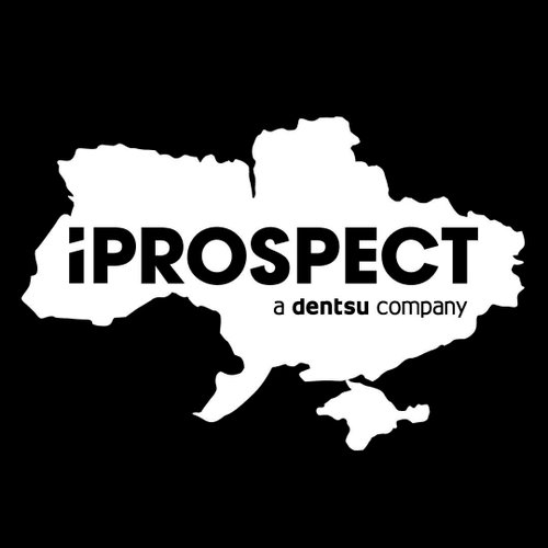 iProspect Ukraine