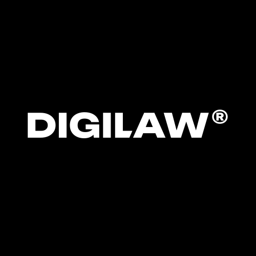 Digilaw