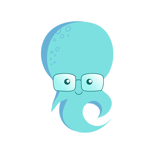OctopusCon