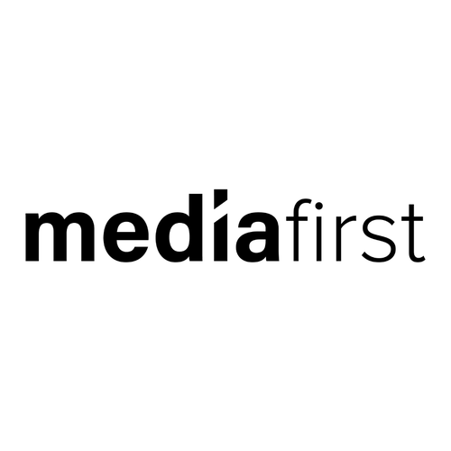Media First Ukraine