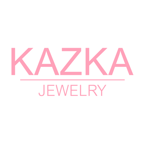 KAZKA Jewelry