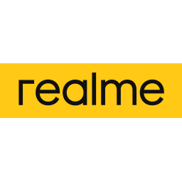 realme