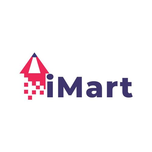 iMart Agency