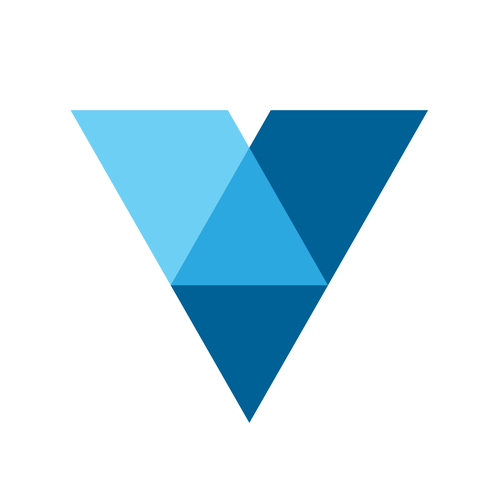 VistaCreate