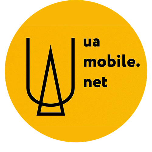 uamobile.net