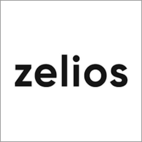 Zelios