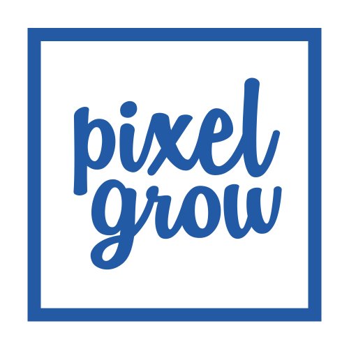 Pixelgrow