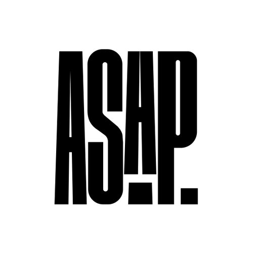 ASAP Production