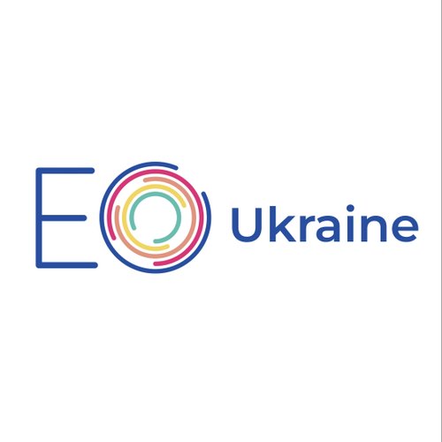 Entrepreneurs' Organization Ukraine