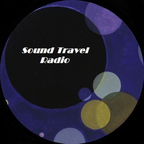 Sound Travel Radio