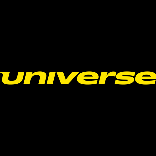 Universe