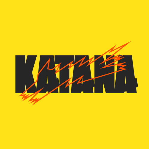 KATANA
