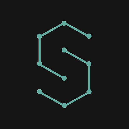 Logo of SapientPro