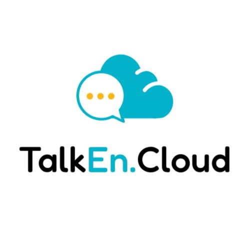 TalkEn.Cloud