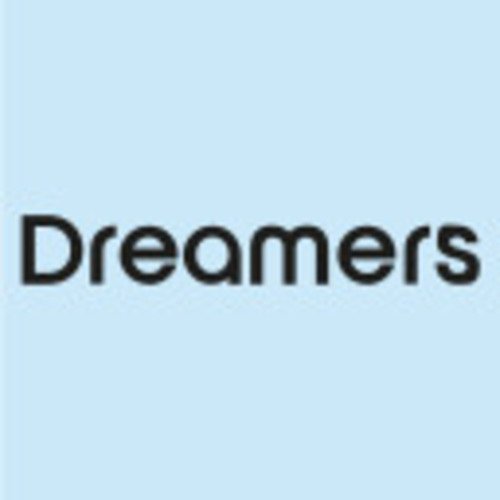 Dreamers