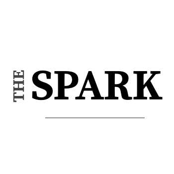 The Spark 