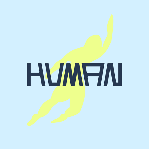 HUMAN Agency