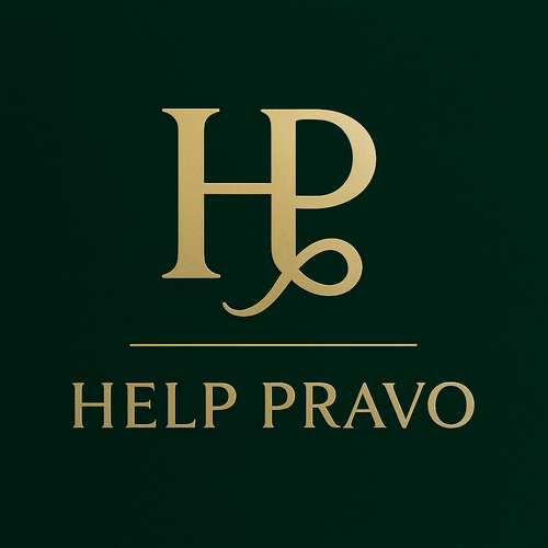 Help Pravo