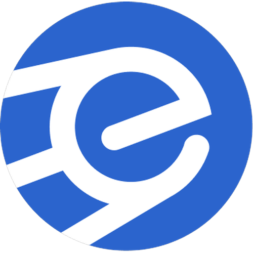 eSputnik