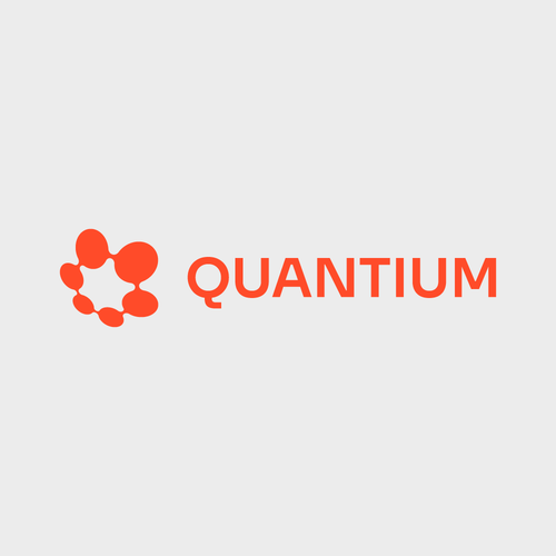 Quantium