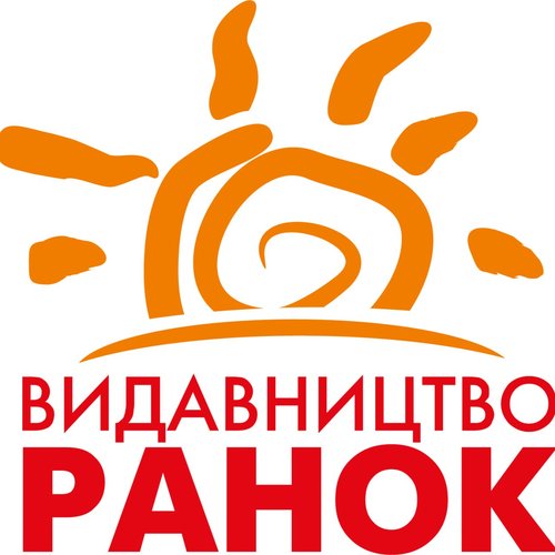 RANOK