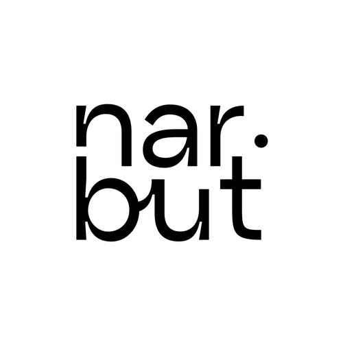 nar.but agency