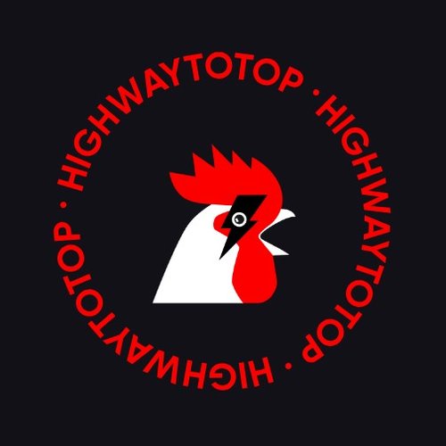 HighwayToTop Digital Agency