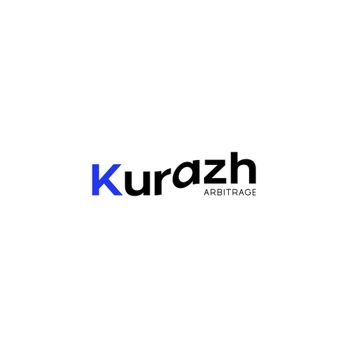 Kurazh Arbitrage