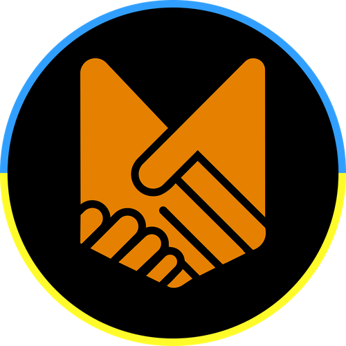 Polyak Consulting