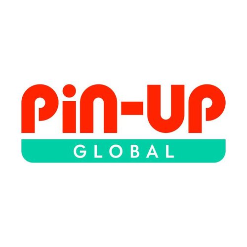 PIN-UP Global