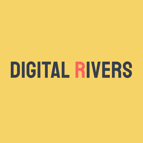 Digital Rivers