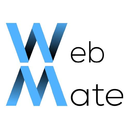 WebMate