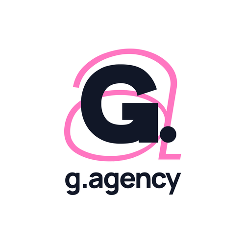 g.agency