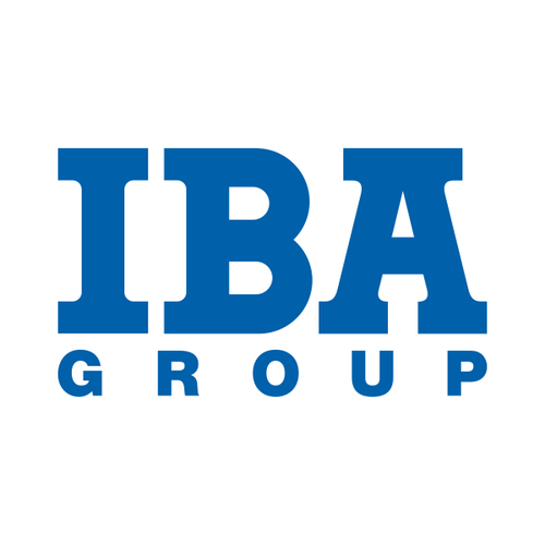 IBA Group