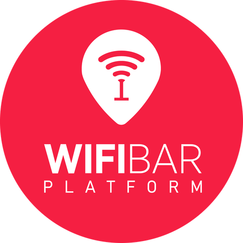 WIFIBAR Platform