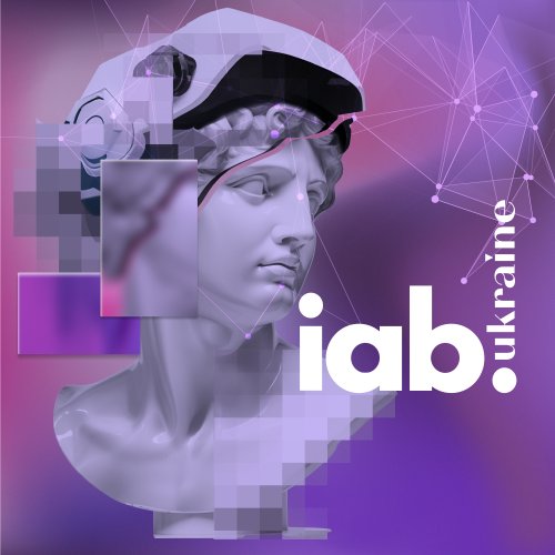 IAB Ukraine