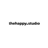 thehappy.studio