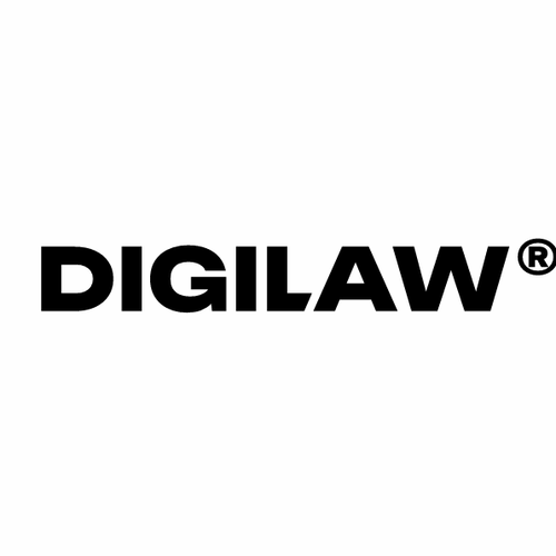 Digilaw