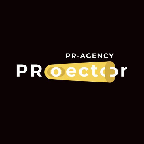 PRoector