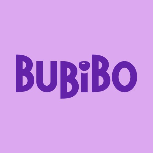 Bubibo