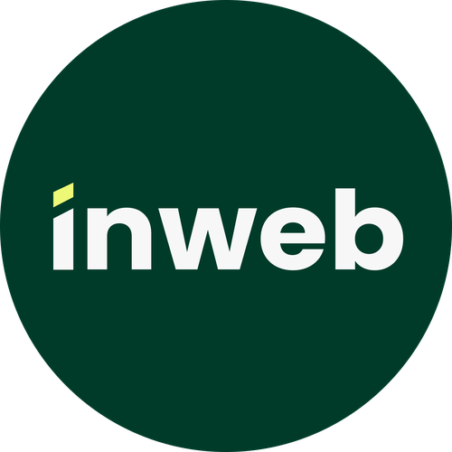 Inweb