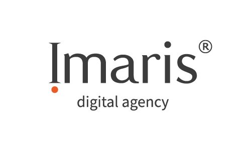 Digital-агентство "Imaris"