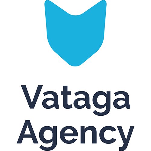 Vataga Agency