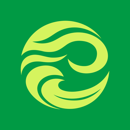 Elegix