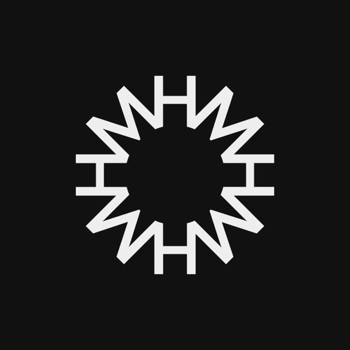 Hue & Machine