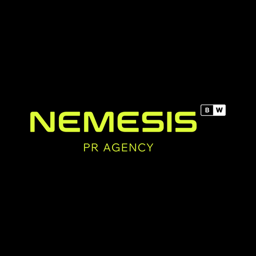 Nemesis PR Agency