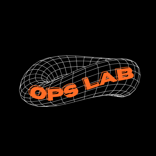 OpsLab