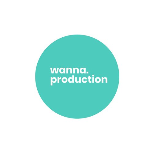Wanna Production